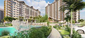 Antara Residences