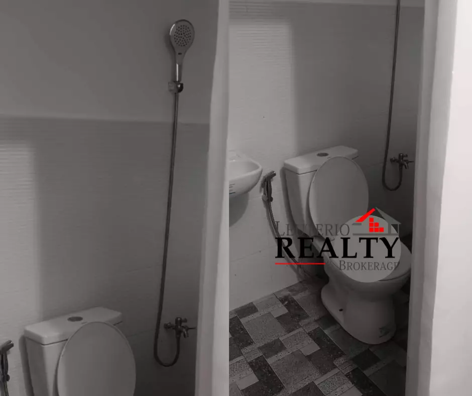 Townhouse for Sale in Cararayan Naga City - photo 7