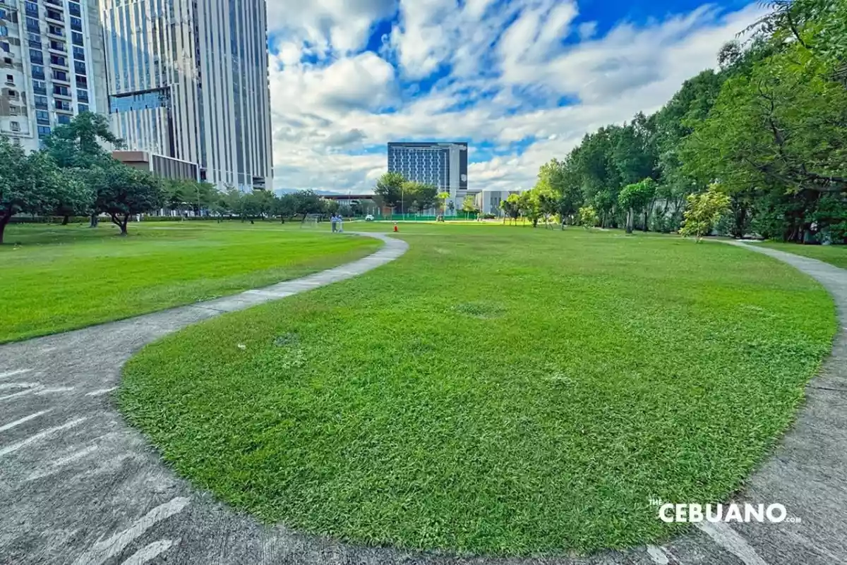 Open photo 21 of 101 — For Sale | Mandani Bay Suites | Studio Unit