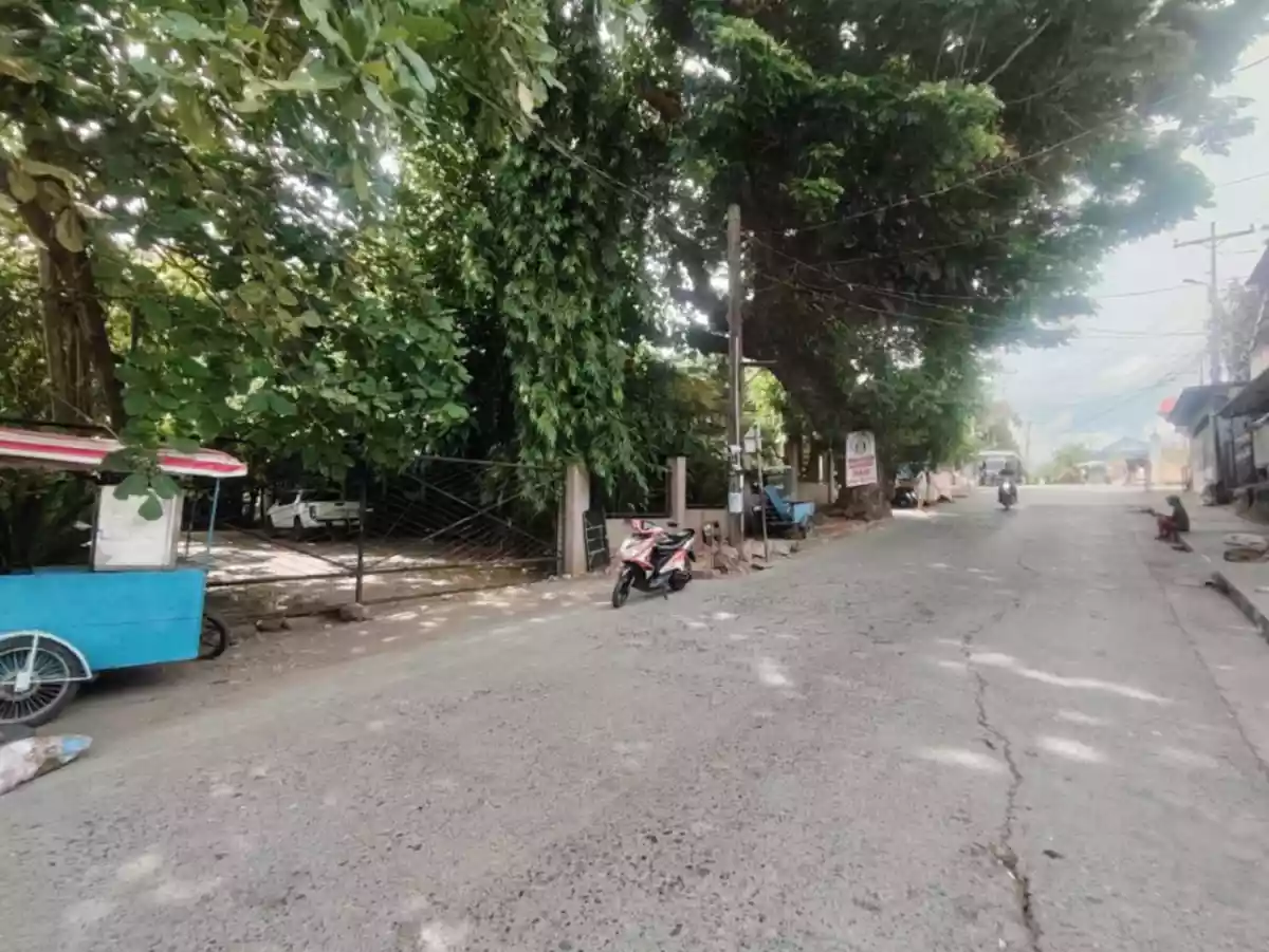 House and Lot in the heart of Tanjay City - photo 6