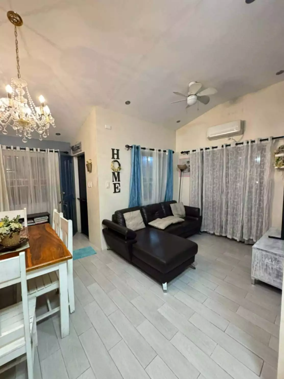 CAMELLA HEIGHTS (CORNER LOT -BUNGALOW TYPE-BIANCA MODEL) - photo 3