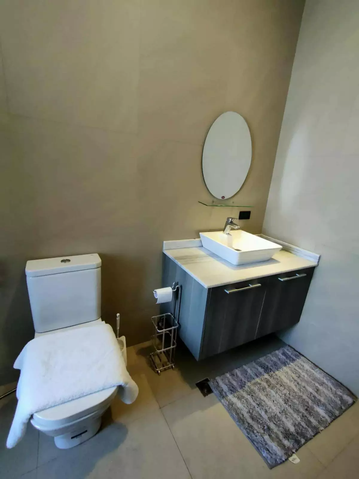 FOR SALE: Beach Front 1 Bedroom Condominium THE REEF MACTAN RESORT - photo 4