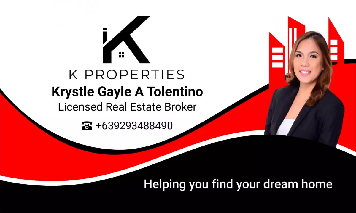 KProperties