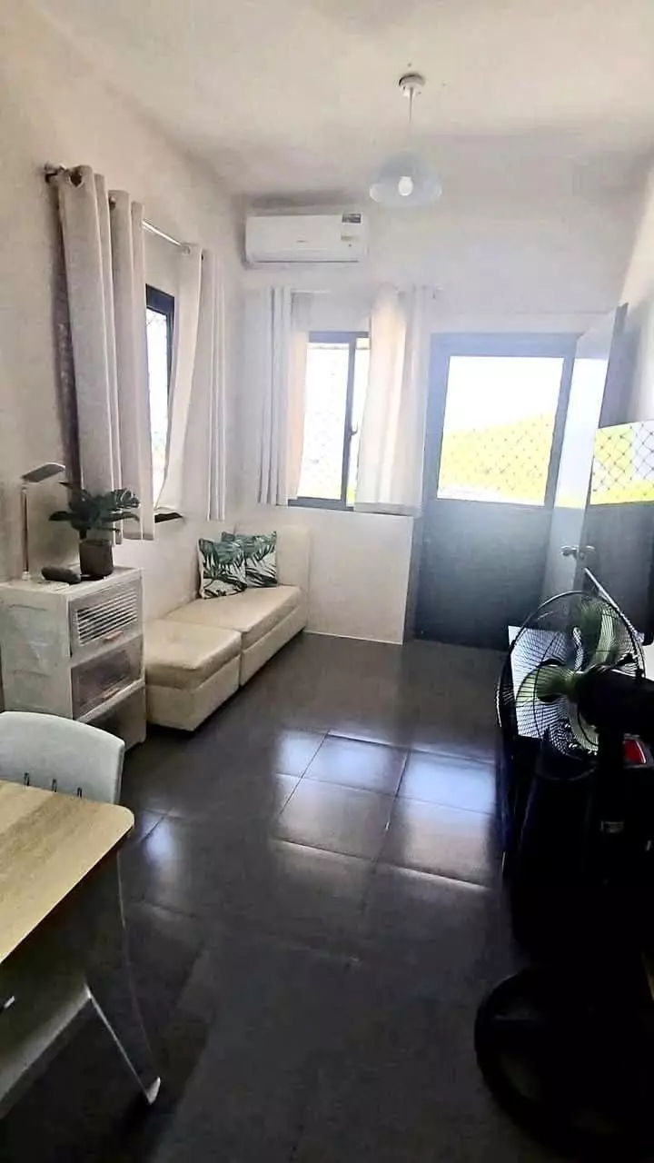 Renovated Amita Corner House & Lot ‼️ 📍Amoa Subdivison (AboitizLand) 📍Compostela Cebu - photo 4