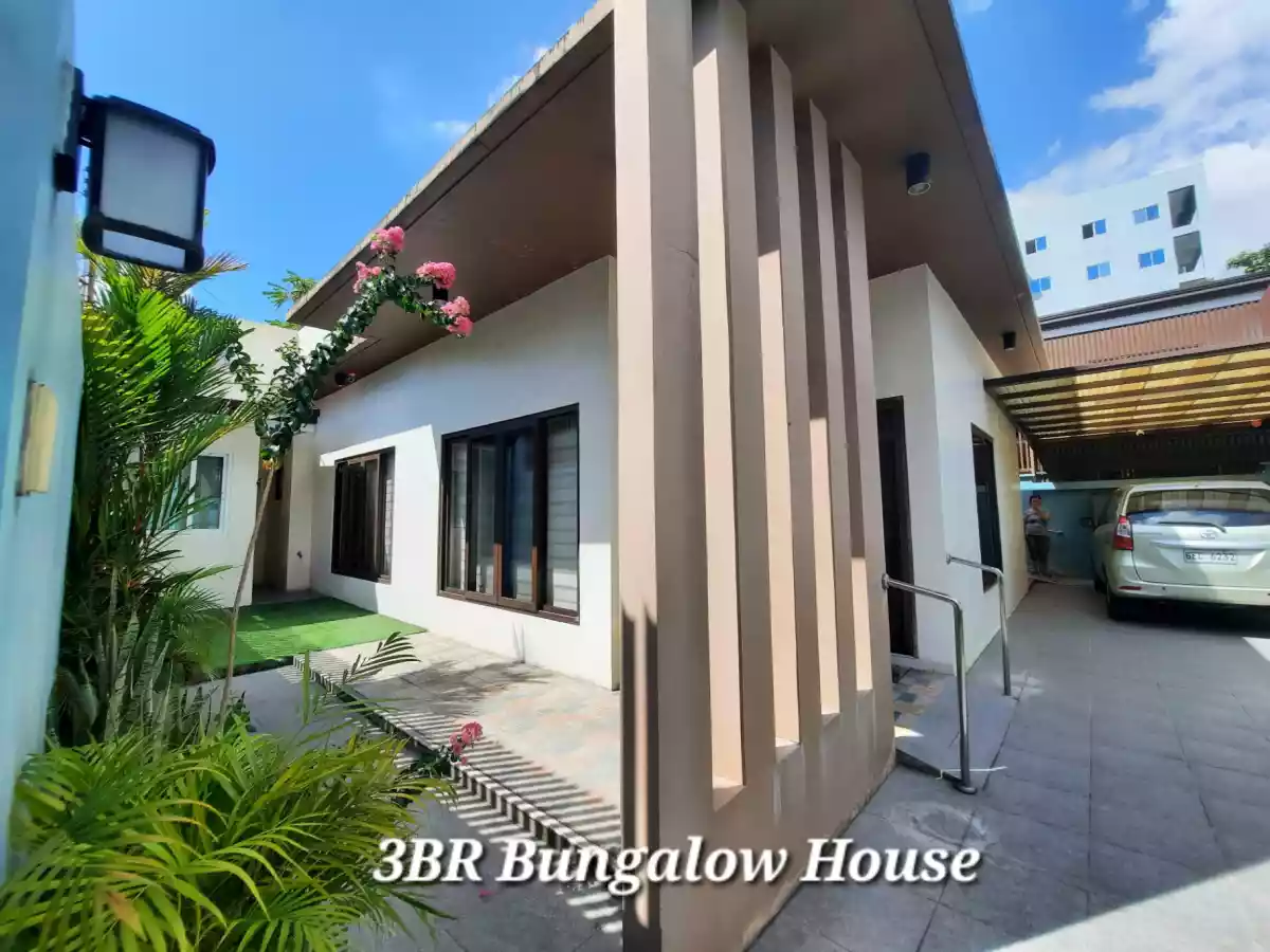 PRIME PROPERTY FOR SALE