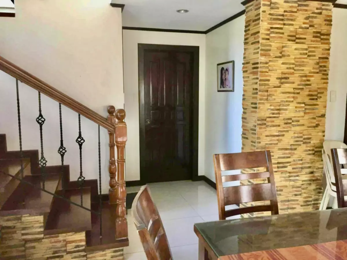 La Costa Brava House for Sale - photo 5