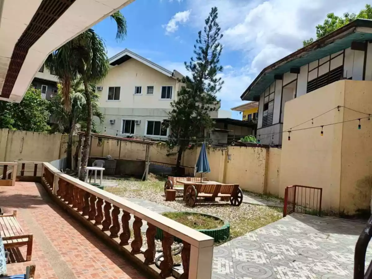 4 Storey Building For Sale in Espina Village - photo 5