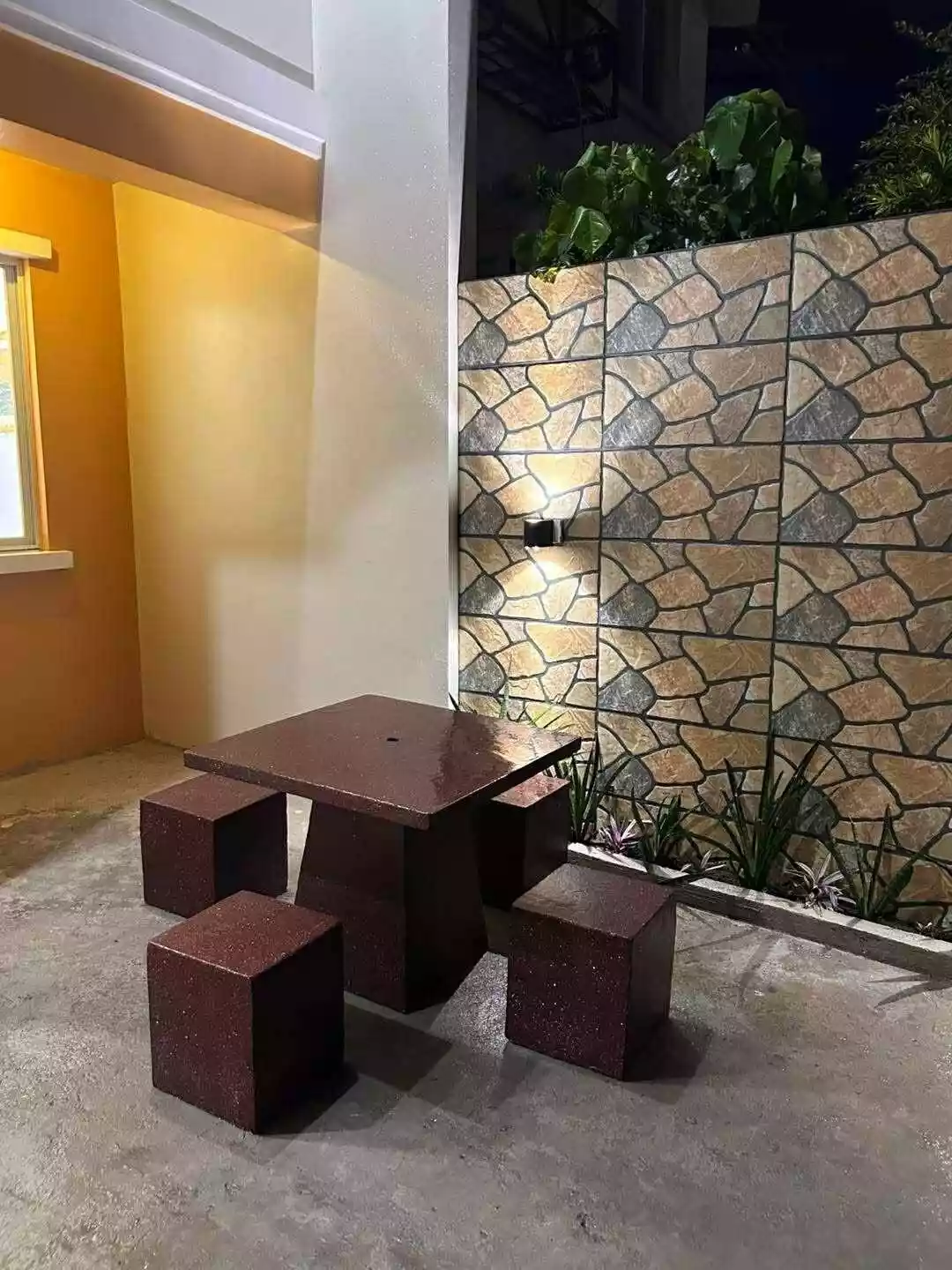 INCOME GENERATING HOUSE IN LESSANDRA SUBDIVISION GENERAL SANTOS CITY, SOOCSKSARGEN - photo 4