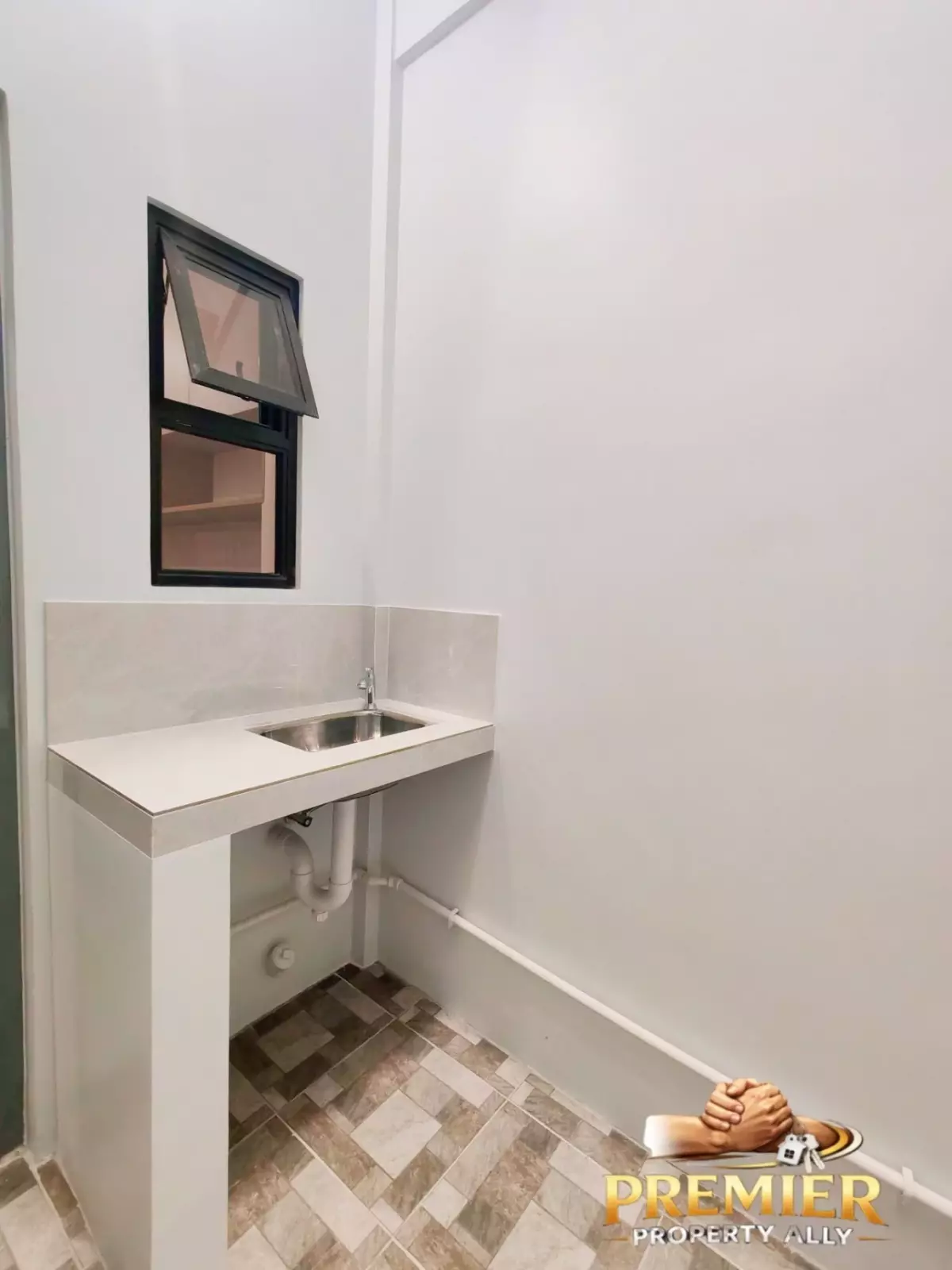 For Sale: Brand New 2-Storey Townhouse Near UST – Affordable Starter Home - photo 7