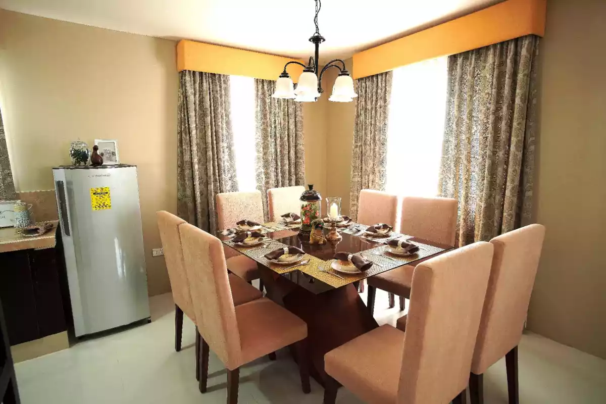 Fiesta Communities - Porac, Pampanga. Single detached. - photo 5