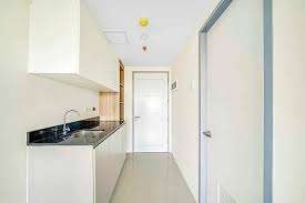 SACRIFICE SALE: Own Your Dream Studio at J Tower Residences! - photo 4