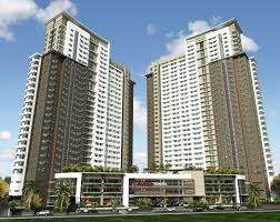 Avida Towers Aspira - Cagayan de Oro