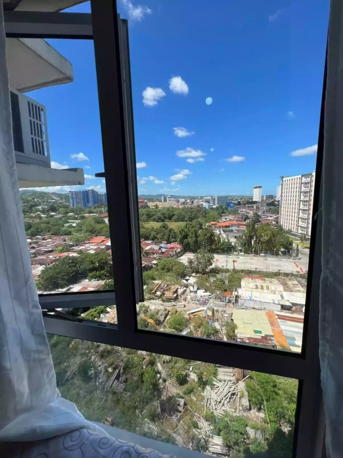Sacrifice Sale ‼️ Studio unit in Avida Riala Tower 3 - photo 6