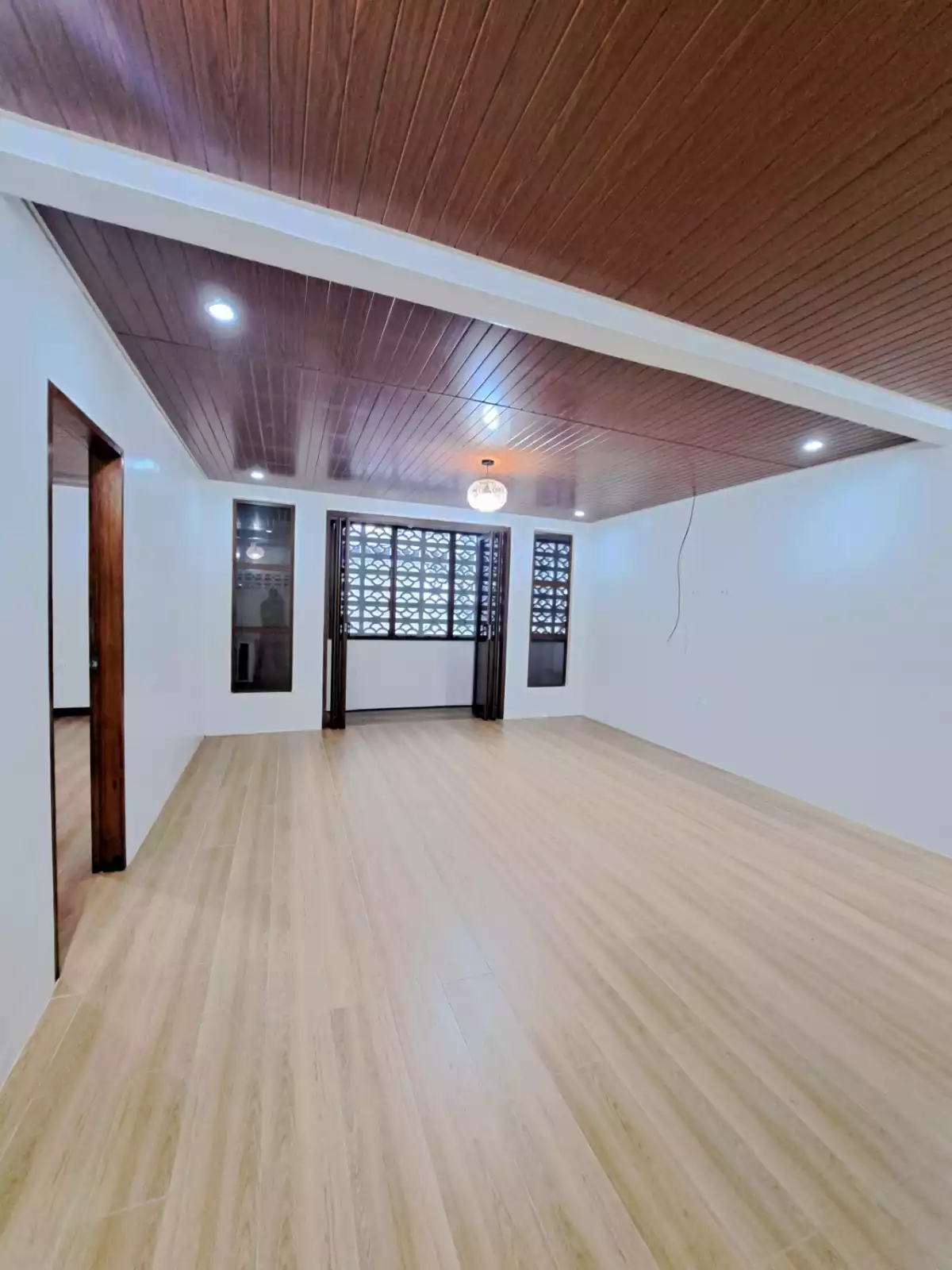 House For Rent San Felipe - photo 3