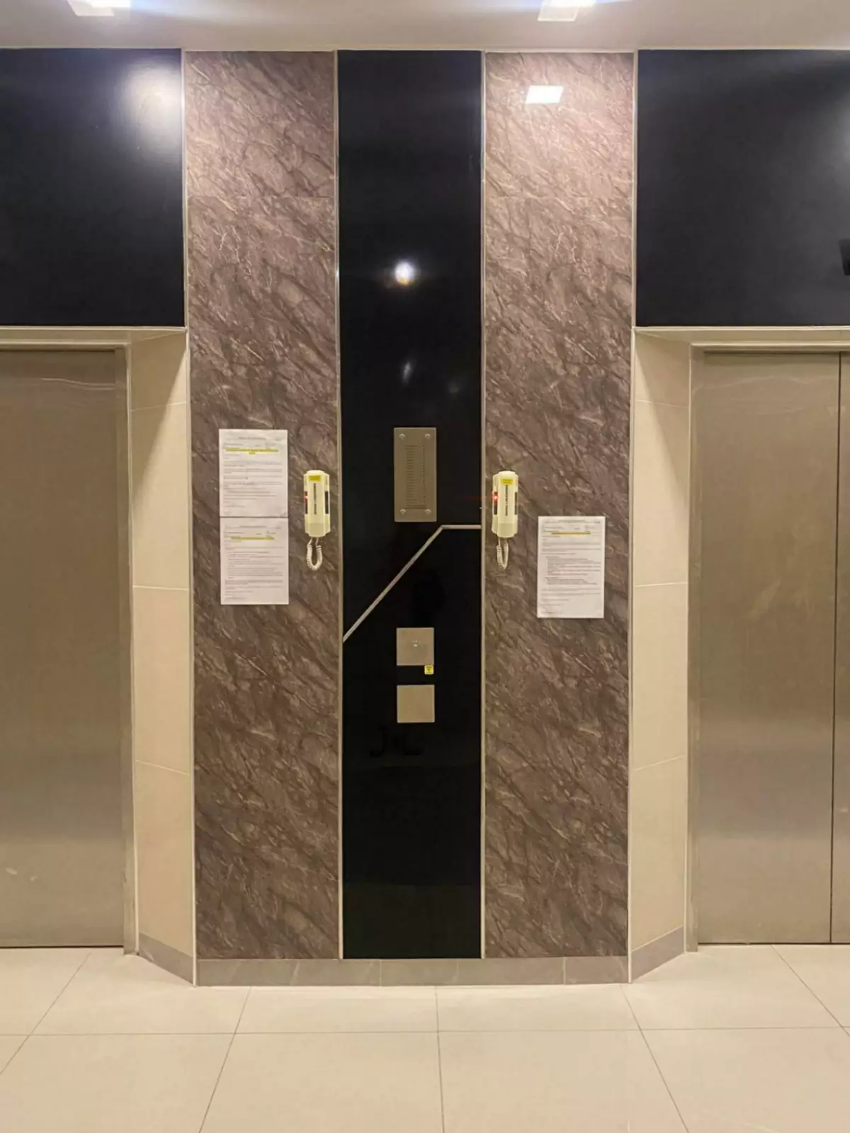 Affordable For Assume Executive Studio Unit Two Minutes Walk to SM Lanang Premier Davao City Davao Del Sur - photo 3