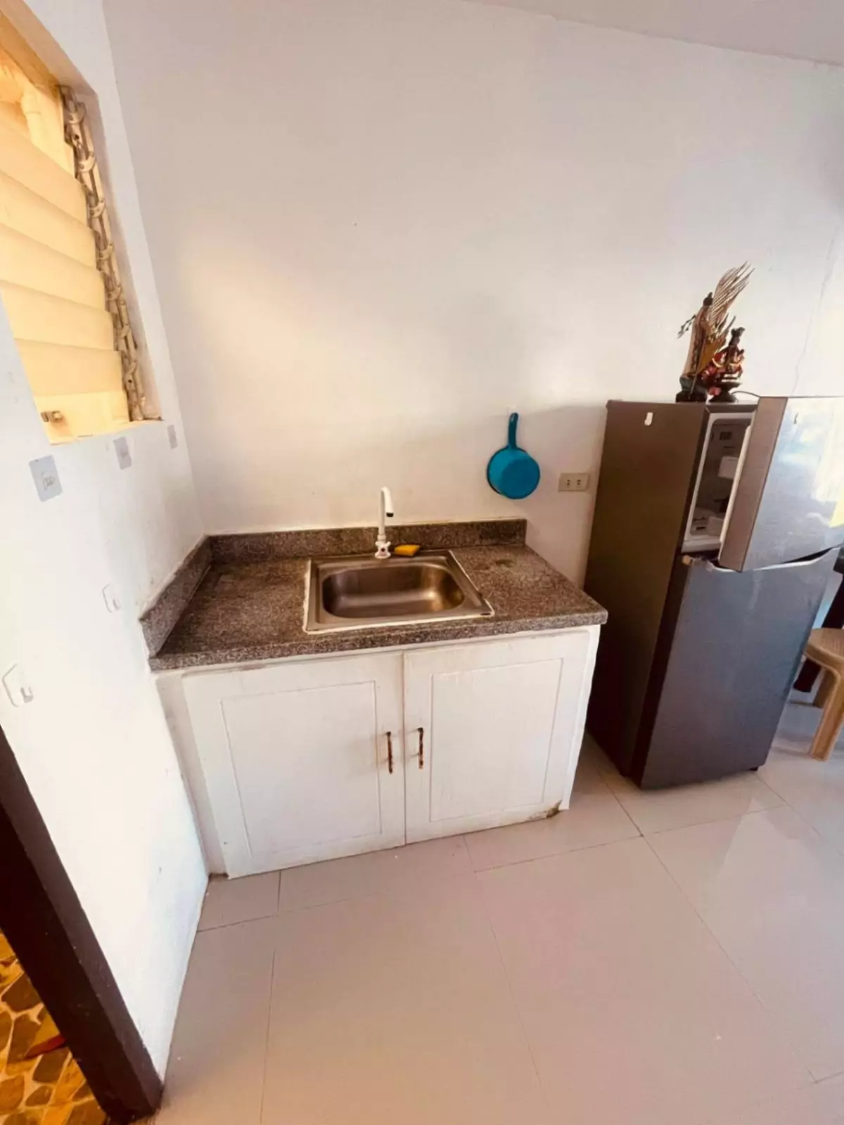 FOR RENT 2 BEDROOM HOUSE AND LOT in LAPULAPU CITY near CCLEX - photo 6