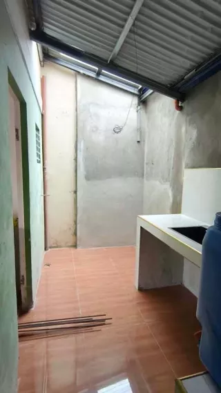 Deca Homes Envira Subdivision (Gate I) — Townhouse in Pacol, Naga City, Camarines Sur — Photo 2
