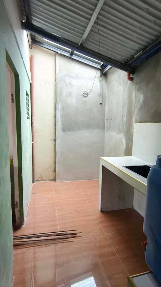 Deca Homes Envira Subdivision (Gate I) - photo 2