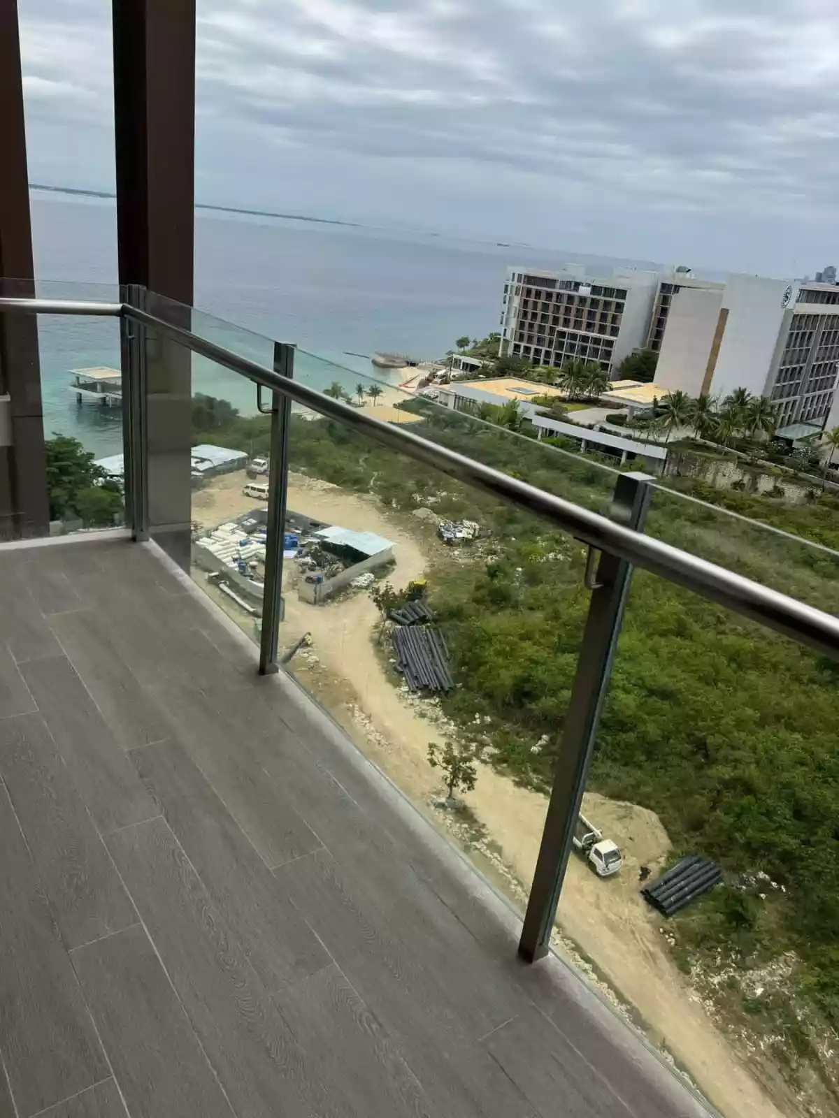 Rush Sale/For Assume 1BR Unit at ARUGA by Rockwell Mactan - photo 6