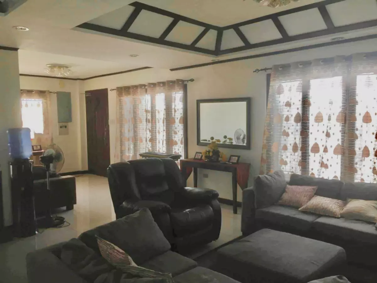 La Costa Brava House for Sale - photo 4