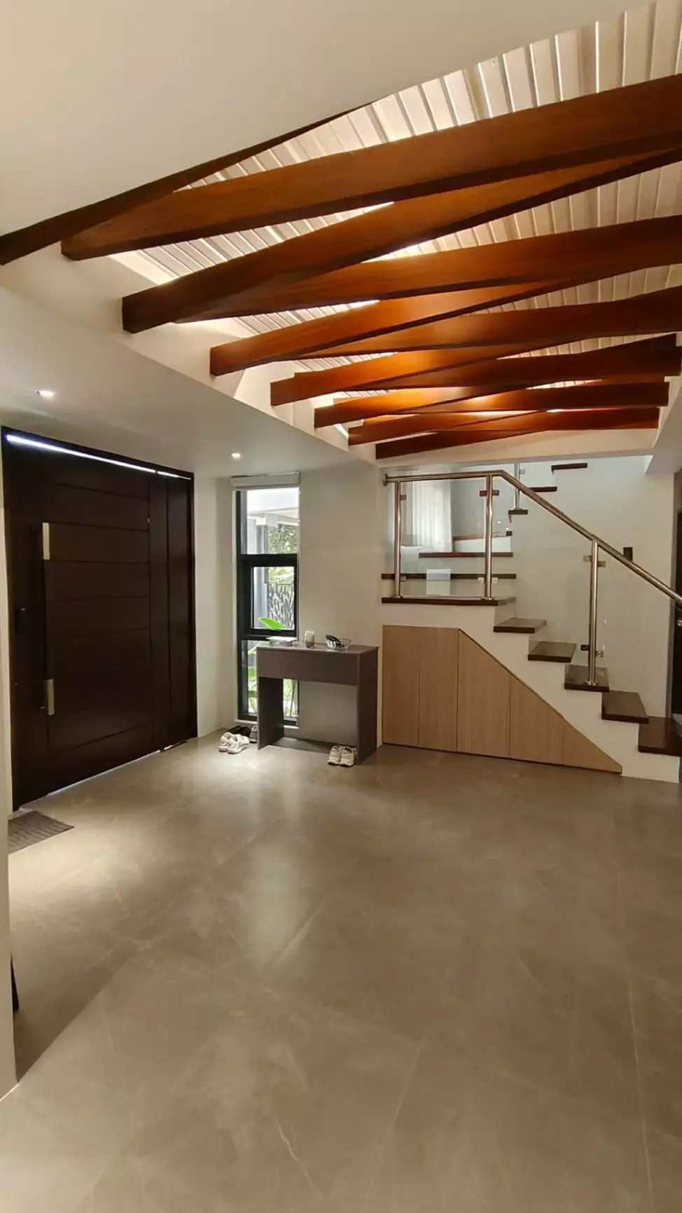 For sale House and lot in camella homes san isidro gensan socksargen - photo 6