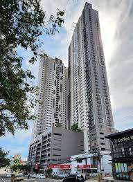 Winland Towers