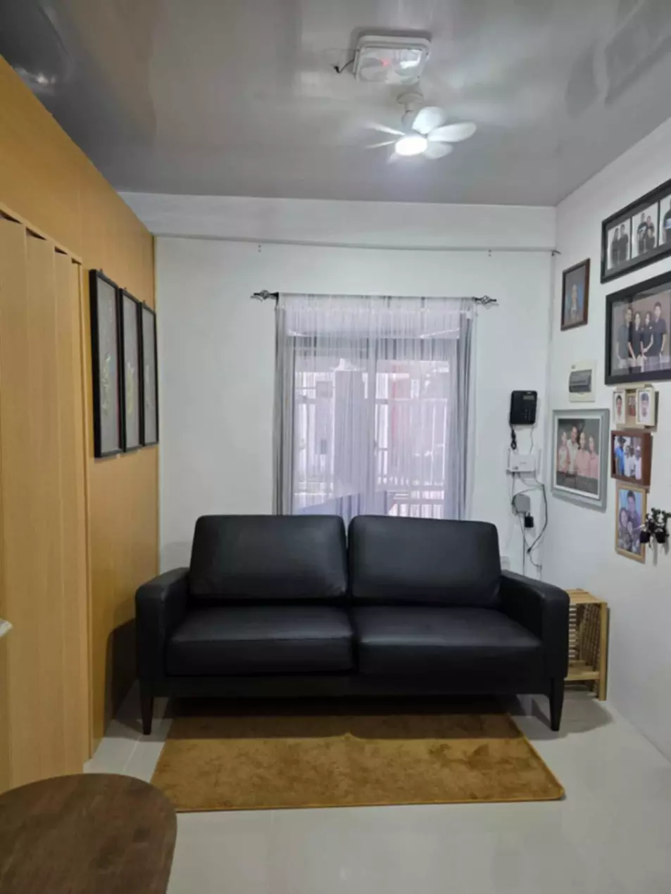 Villa Castena Iligan house for assume - photo 6