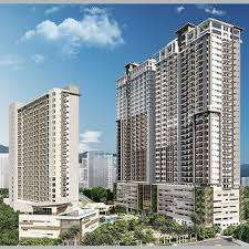 Grand Land Banilad Rd., Barangay Kasambagan,