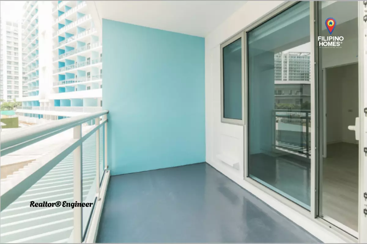 For Rent: Cozy 1BR Condo in Azure Urban Resort Parañaque – Near SM Bicutan - photo 6