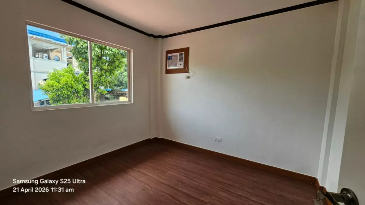 Open photo 14 of 19 — For Sale: 3BR House and Lot in Guadalupe, Cebu City — 135 sqm