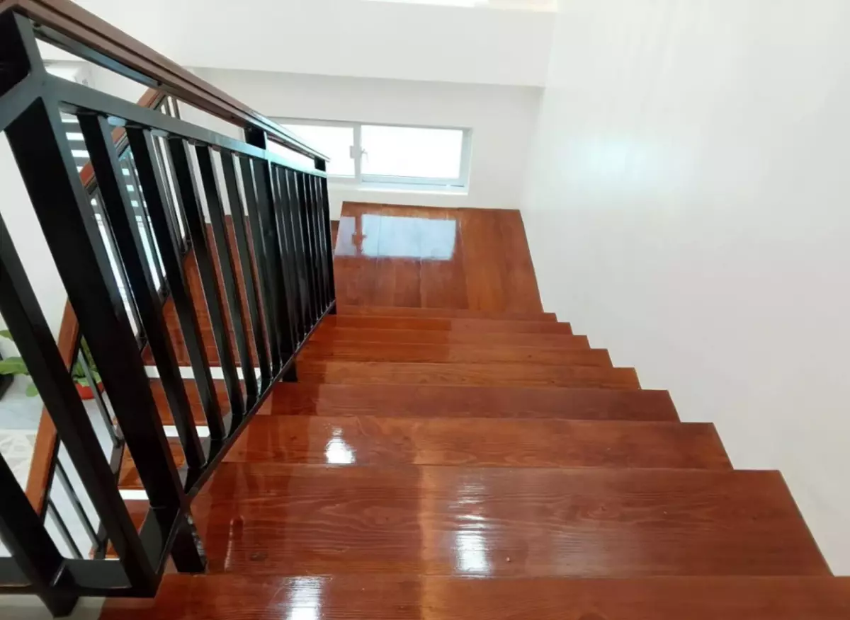 For Sale 5BR House and Lot in Mansilingan, Bacolod City 306 sqm — House and Lot in Bacolod City, Negros Occidental, 6100 — Photo 4