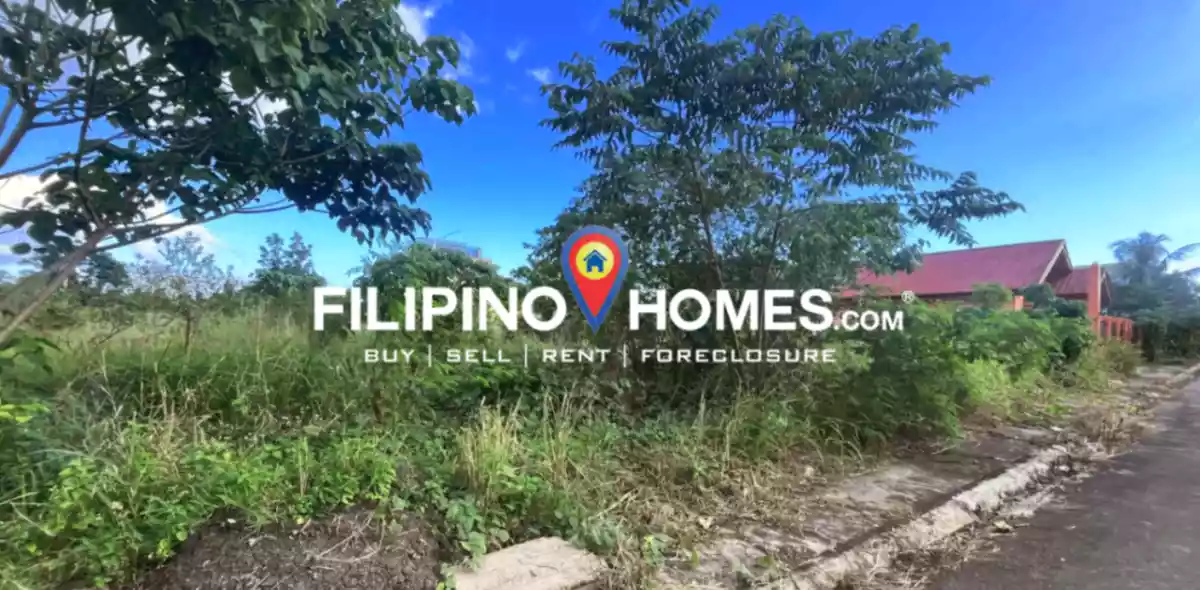 CAPITOL PLAINS SUBDIVISION - photo 5