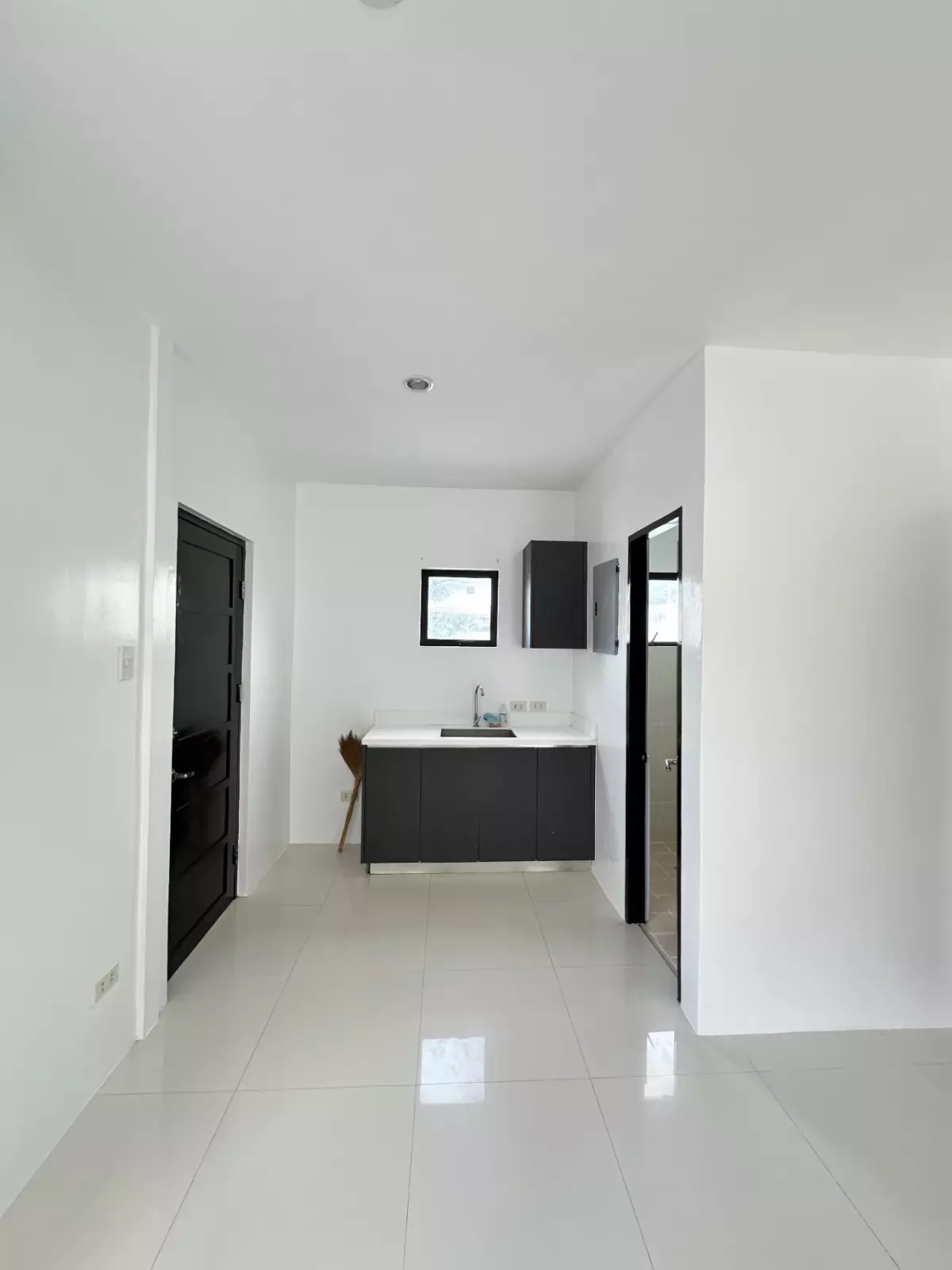 FOR SALE! 4BR House & Lot in Tugbok, Davao City, Davao del Sur - photo 6