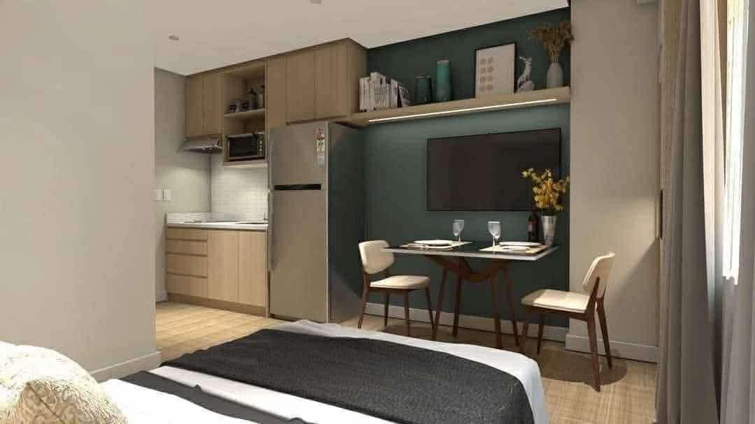 Casa Mira Towers - photo 3