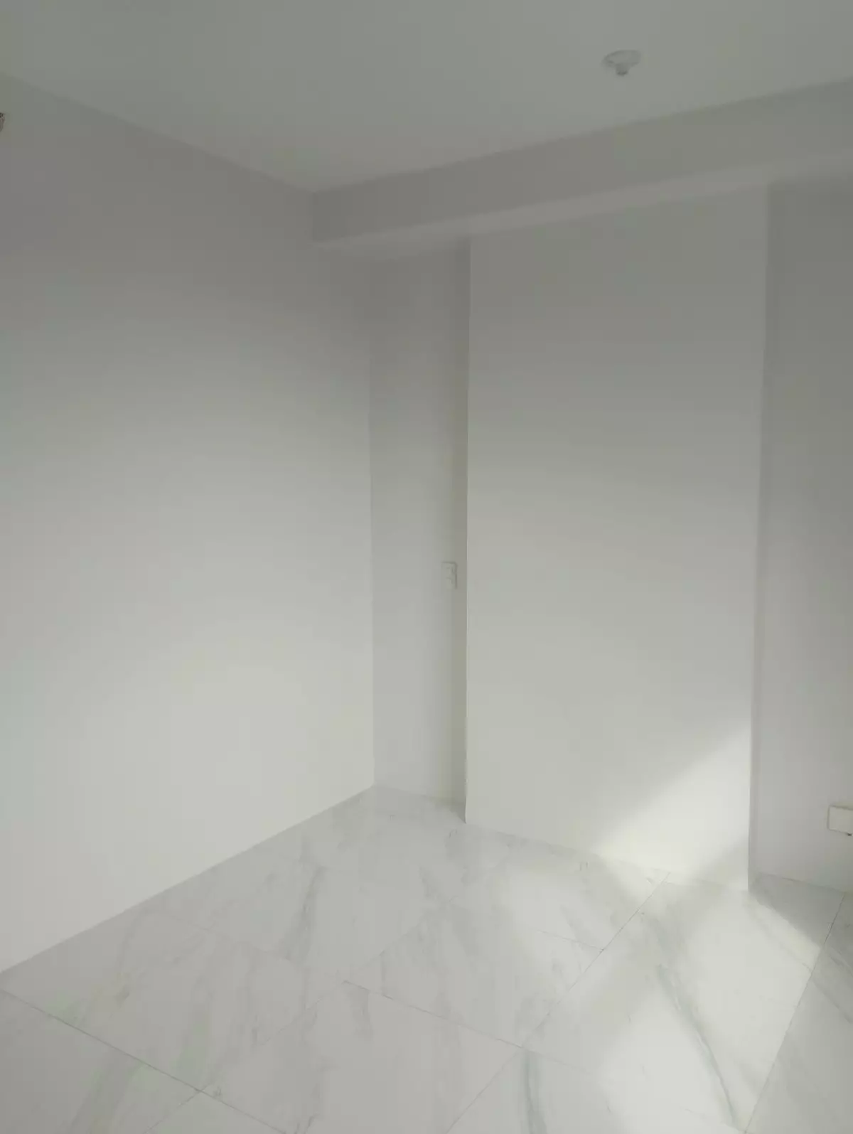 FOR ASSUME: STUDIO UNIT IN GUADALUPE - photo 3