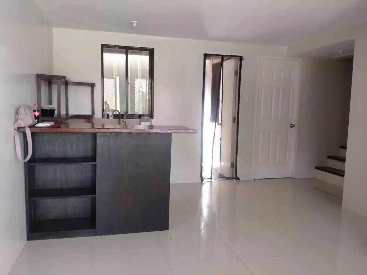 4 Bedroom House and Lot For Sale - photo 5