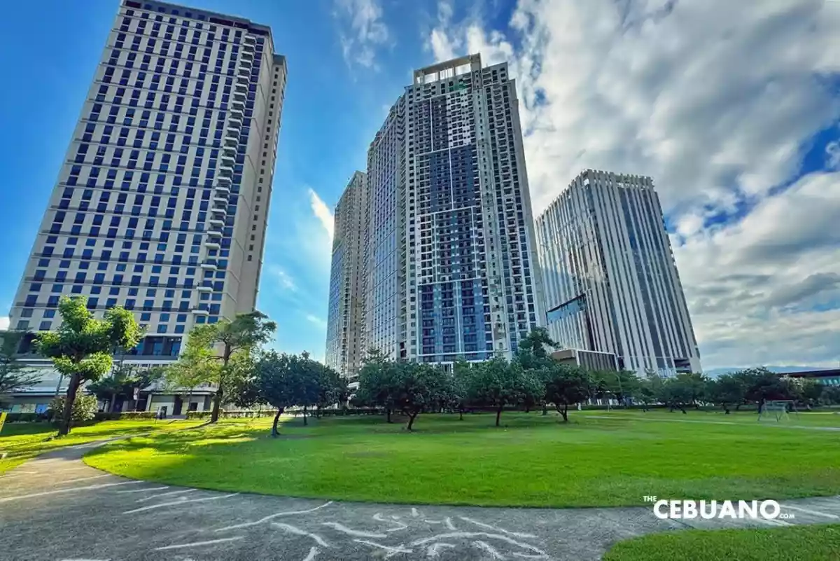 Open photo 53 of 101 — For Sale | Mandani Bay Suites | Studio Unit