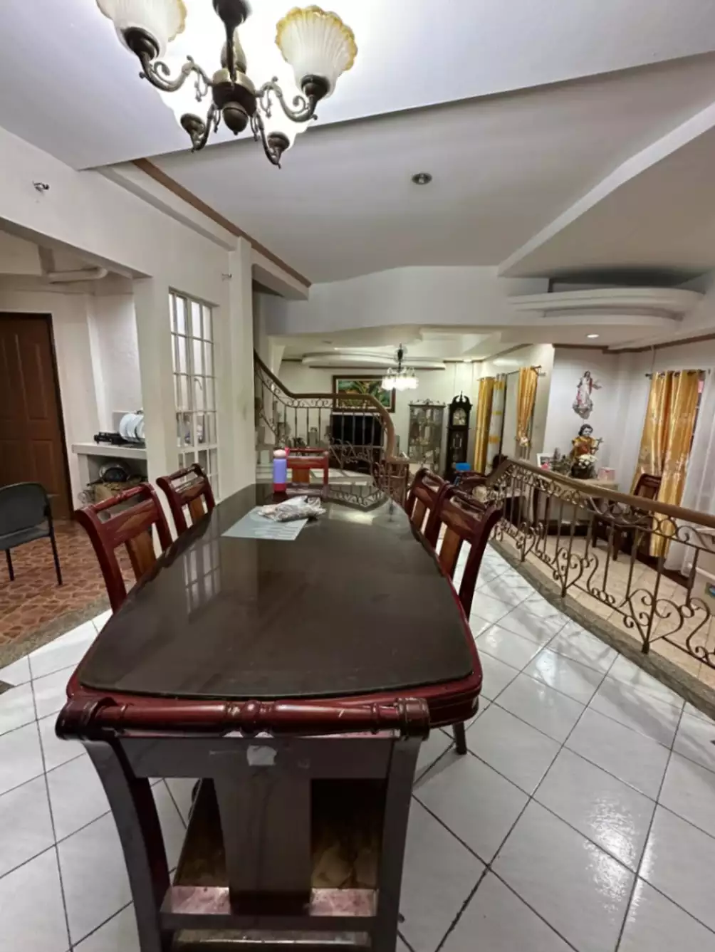 For Sale 4BR House and Lot in Labangon, Cebu City 240 sqm — House and Lot in Labangon, Cebu City, Cebu — Photo 4