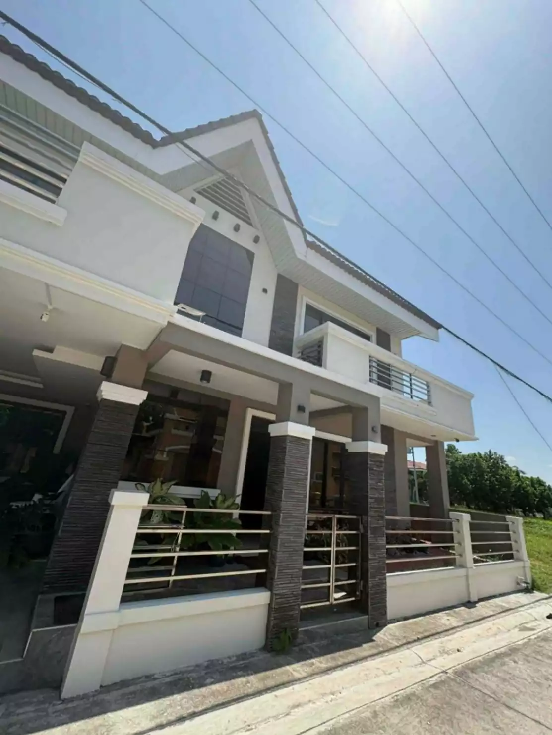 For Sale: 6BR House and Lot in San Isidro (Lagao 2nd), Gen. Santos City — 650 sqm — House and Lot in Gen. Santos City, South Cotabato, 9500 — Photo 3