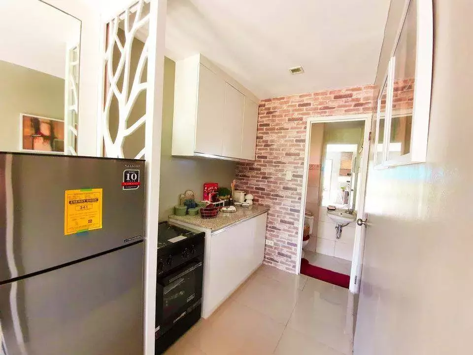 Ready for Occupancy Duplex Rowhouse in Manolo Fortich Bukidnon - photo 3