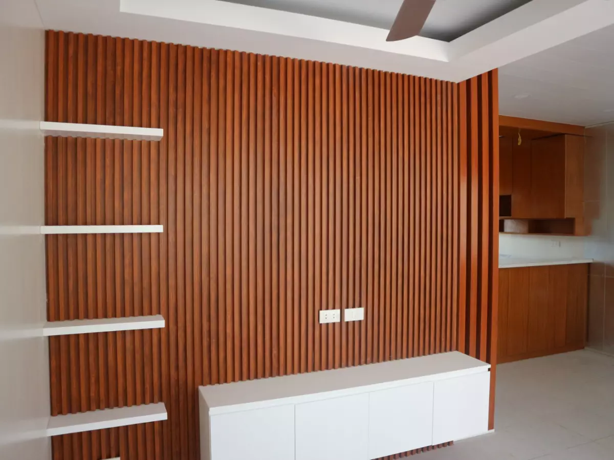 Mawing Residence - Porac, Pampanga (Reserve yours now) - photo 4