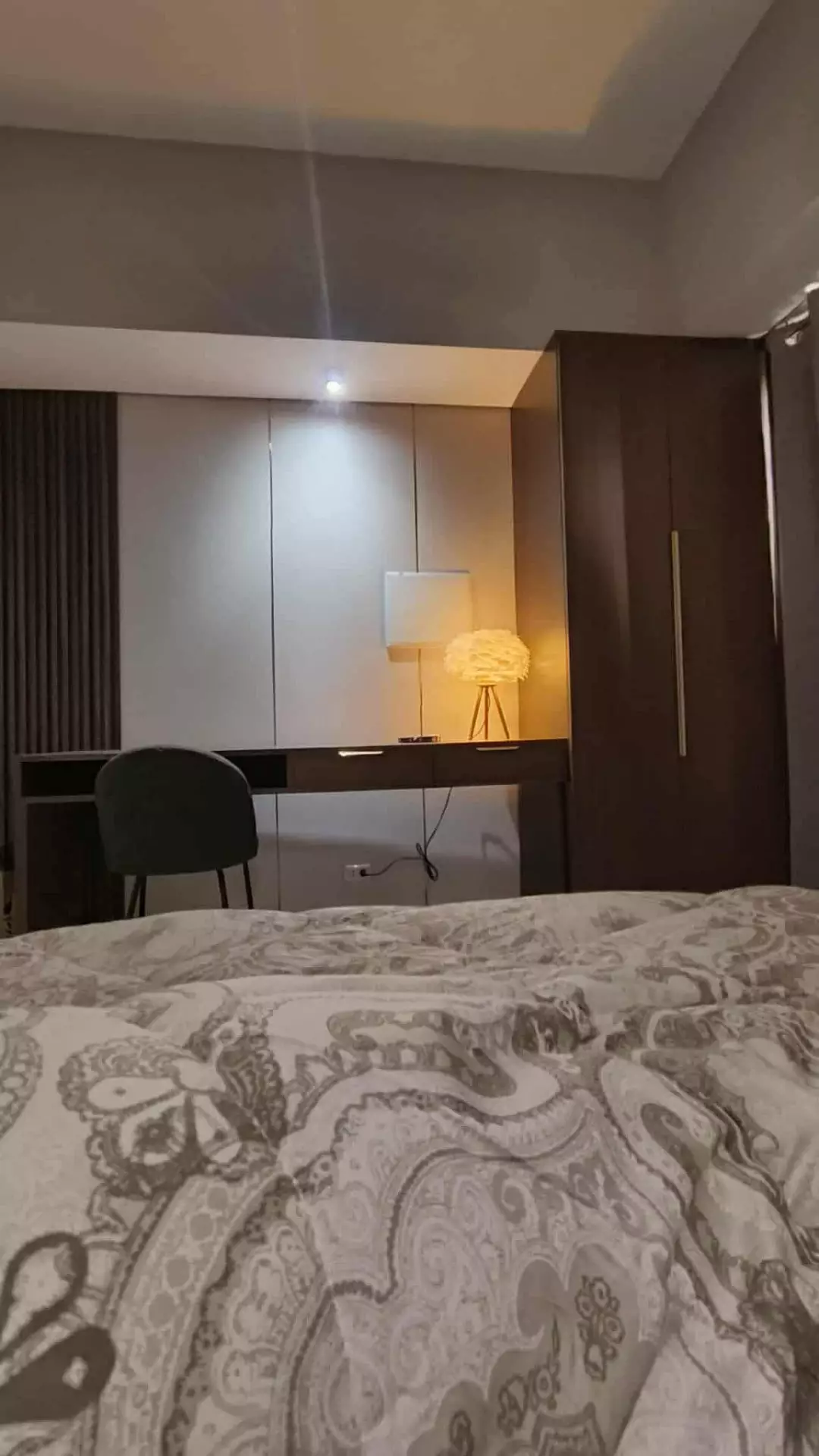 Open photo 13 of 14 — Baseline Prestige Condominium for SALE