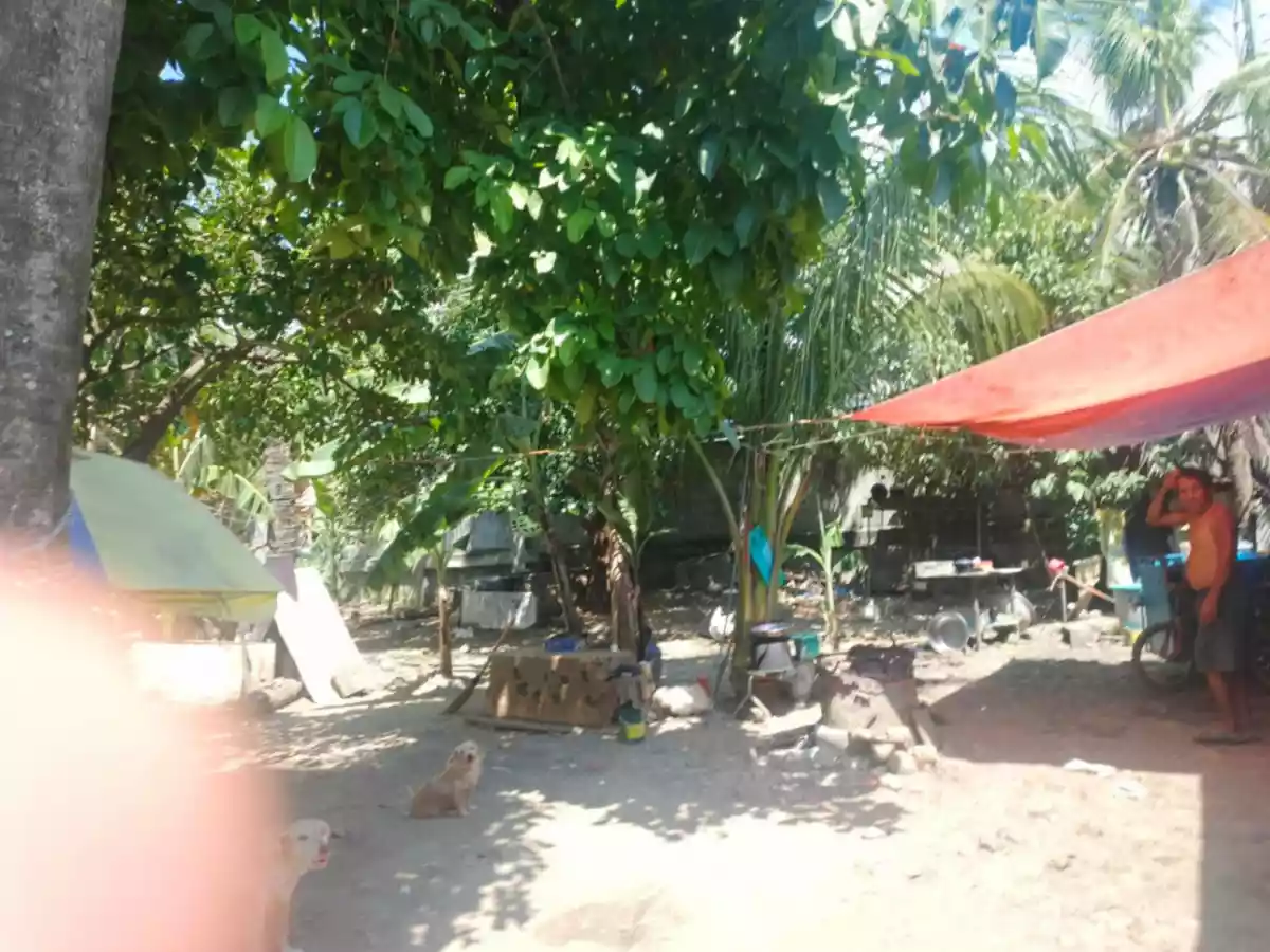 500 sqm Lot for Sale in Mohon, Talisay City- ONLY 5.5M - photo 4