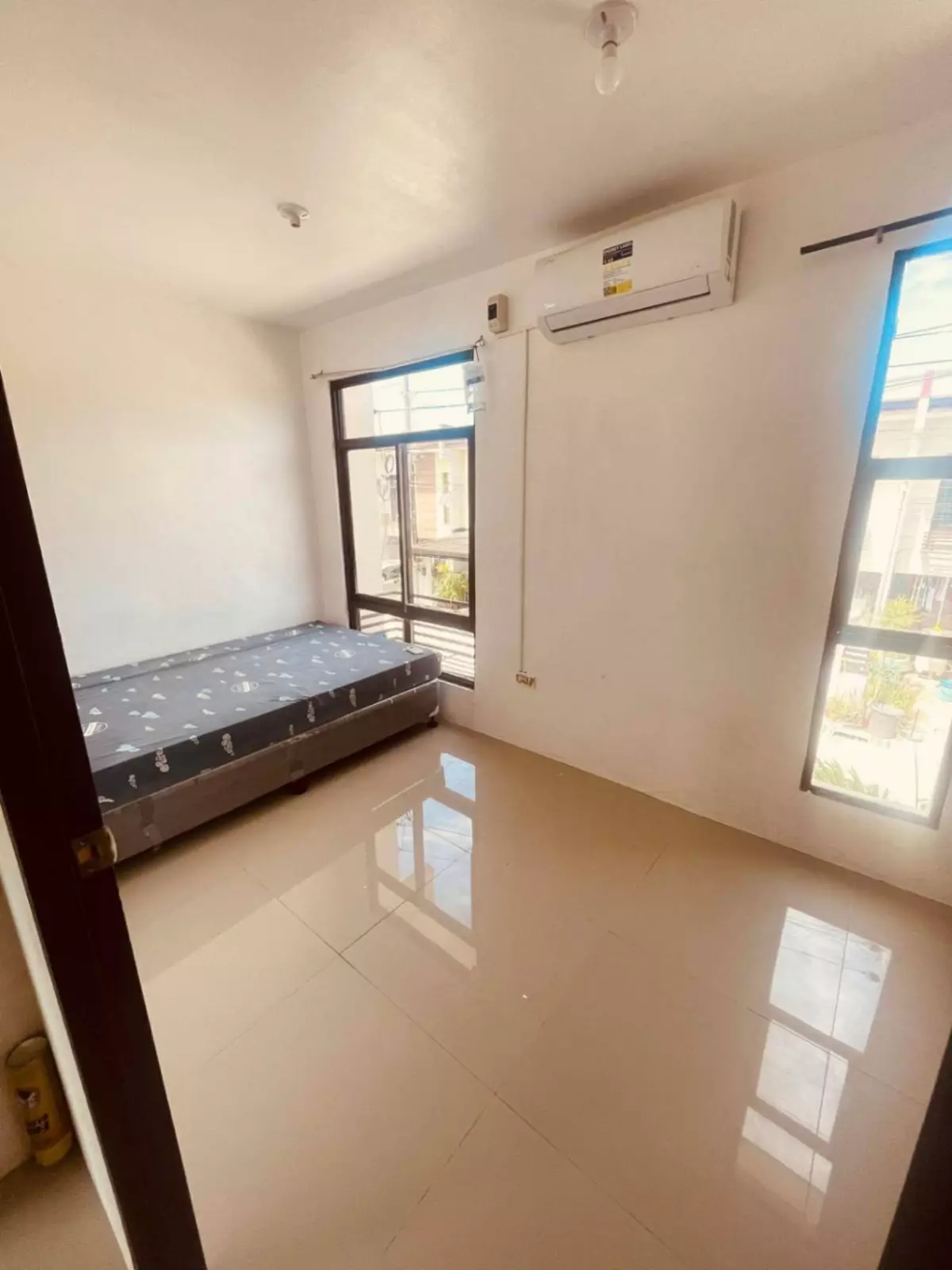 FOR RENT 2 BEDROOM HOUSE AND LOT in LAPULAPU CITY near CCLEX - photo 4