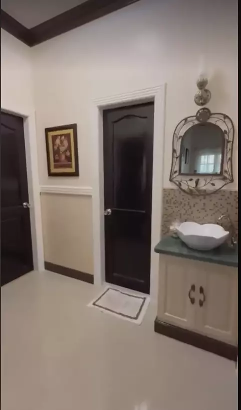 House and Lot For Sale Dumaguete — House and Lot in right before Country Cafe in Batinguel., Dumaguete City, Negros Oriental — Photo 3
