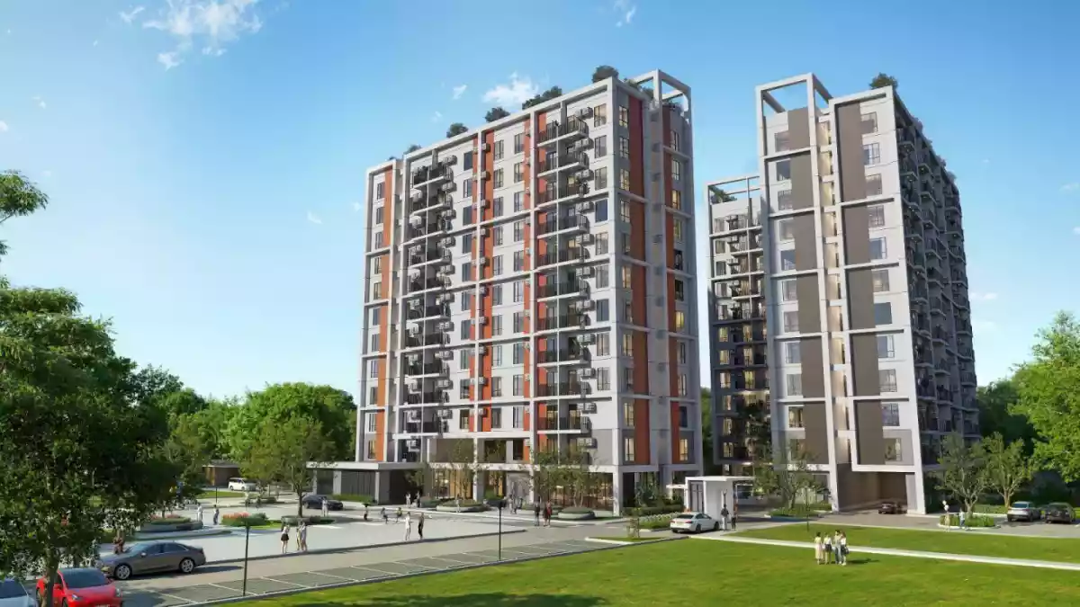 Newtowne Dasmarinas - photo 6