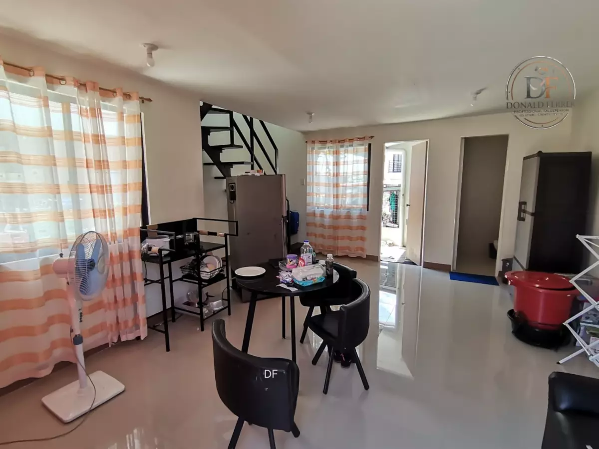 For Assume End Unit Ecoverde Kaiyo - photo 5