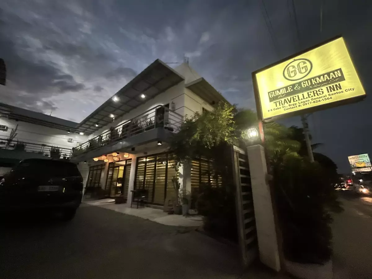 COMMERCIAL SPACE FOR RENT