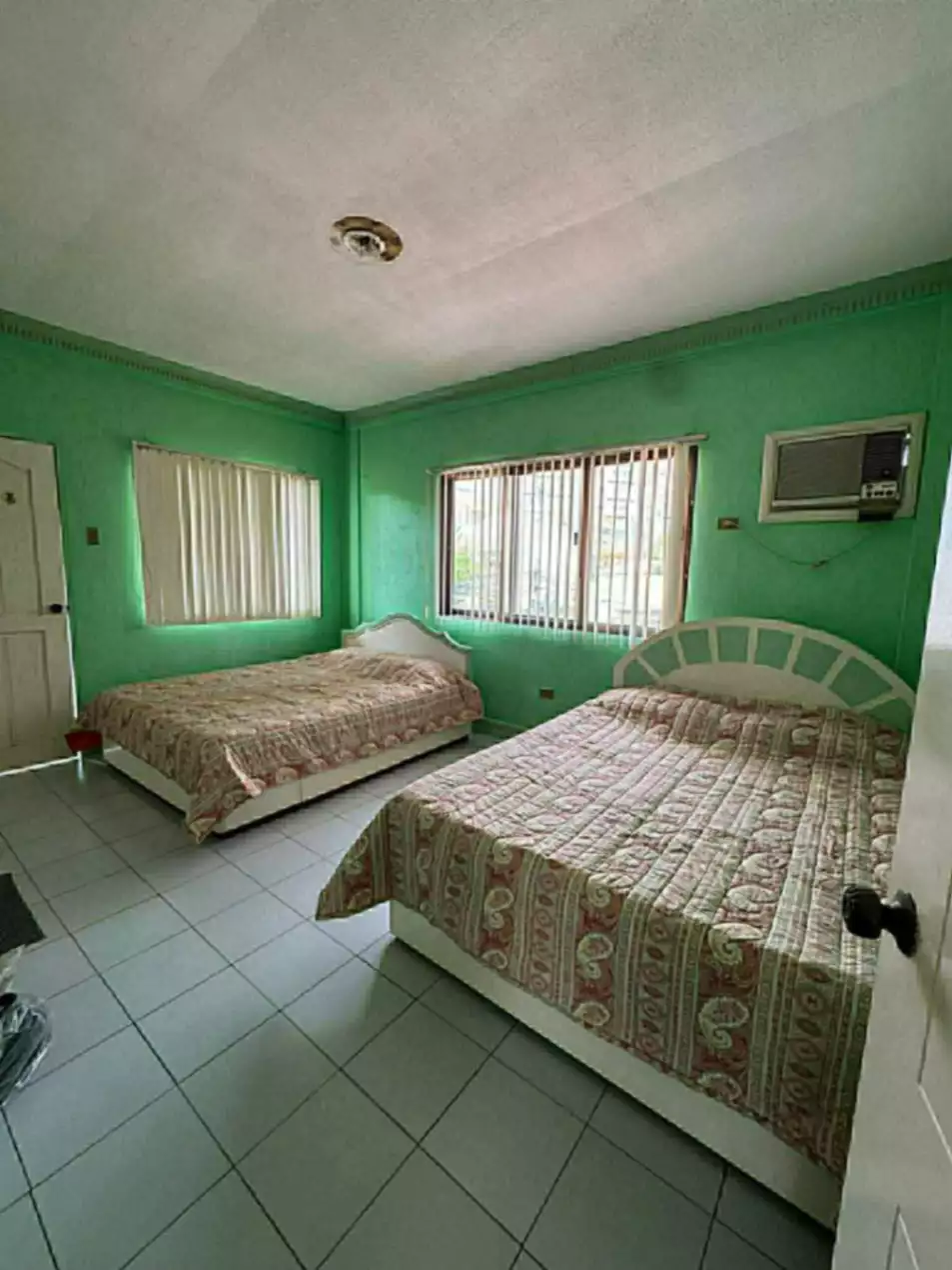 For Sale: 5BR House and Lot in Banawa, Cebu City — 494 sqm — House and Lot in Cebu City, Cebu, 6000 — Photo 6