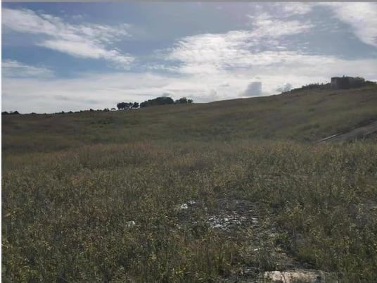 LOT FOR SALE -PRIME LOCATION IN CATARMAN LILOAN - photo 3